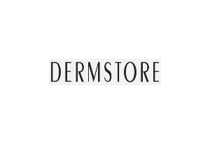 DermStore