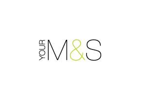 marks and spencer