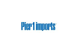 Pier 1 Imports