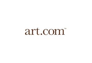 Art.com 