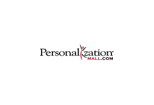 Personalization Mall 