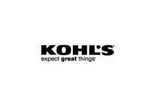 Kohls 