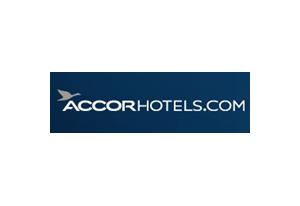 Accor Hotels  