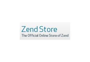 zend 