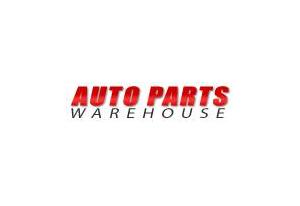 Auto Parts Warehouse