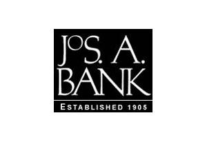 Jos. A. Bank