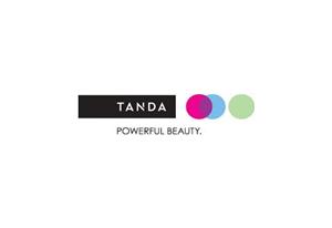 Tanda Beauty