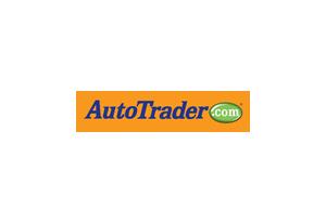 Autotrader.com