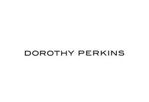 Dorothy Perkins