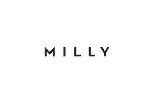 Milly NY