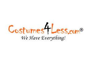 Costumes4Less.com