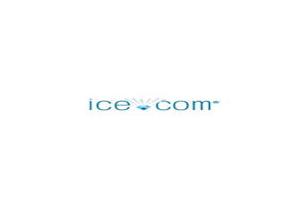 ICE.com