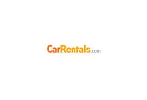 CarRentals