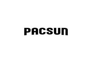 PacSun