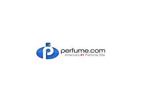 Perfume.com