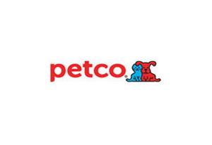 Petco