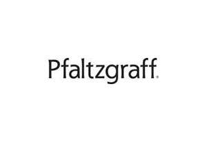 Pfaltzgraff