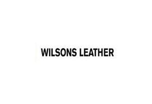 Wilsons Leather