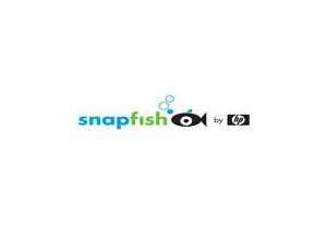 HP Snapfish