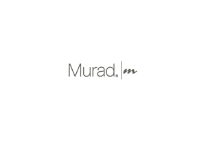 Murad Skin Care