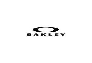 Oakley Vault