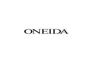 Oneida