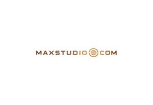 MaxStudio