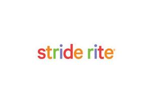 Stride Rite 