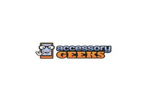 Accessory Geeks