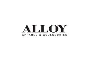 Alloy Apparel