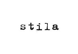 Stila Cosmetics