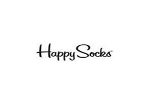 Happy Socks