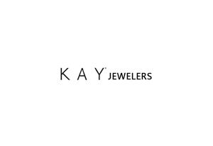 Kay Jewelers