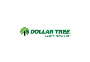 dollar tree