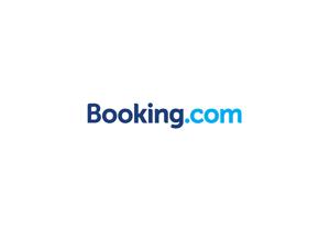 booking.com 