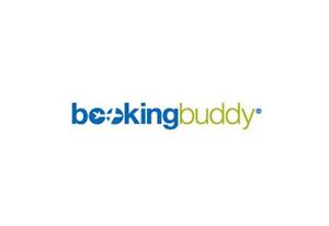 Booking Buddy