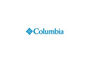 Columbia