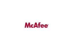 McAfee