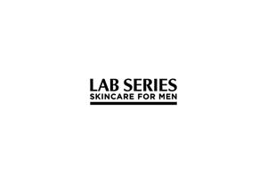 Lab Series 