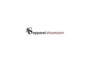 apparel showroom