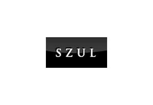 Szul.com