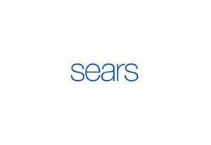 Sears