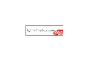 Light In The Box