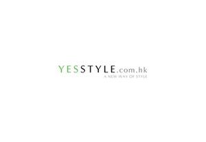 YesStyle.com