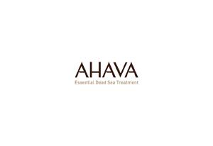 AHAVA 