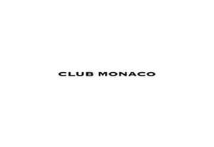 Club Monaco 