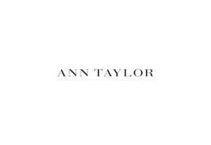 Ann Taylor 