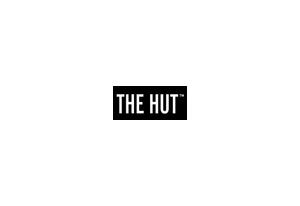 The Hut