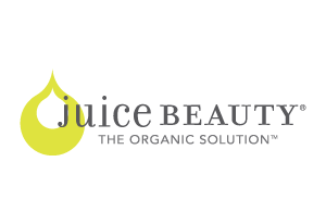 JuiceBeauty 