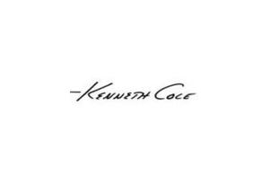 Kenneth Cole